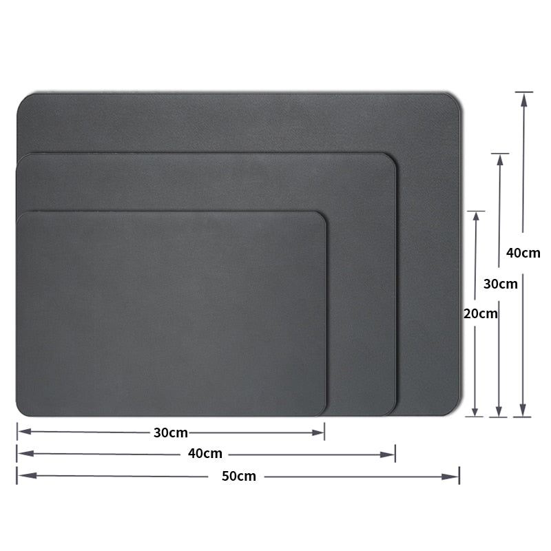 Absorbent Kitchen Mat | Quick Dry & Durable - Hermes Kitchen