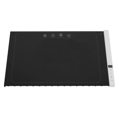 Foldable Food Insulation Board Heating Mat