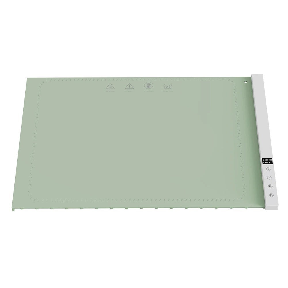 Foldable Food Insulation Board Heating Mat