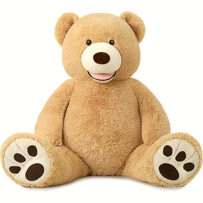 51.2" Giant Teddy Bear