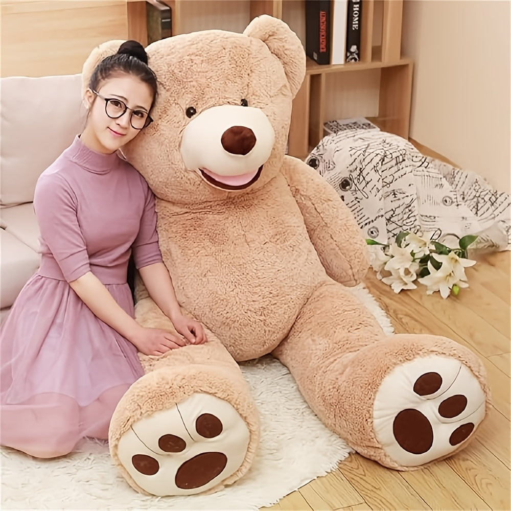 51.2" Giant Teddy Bear