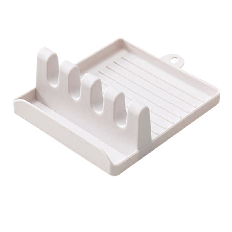 Kitchen Utensil Rack | Stylish Holder for Easy Access | Hermes Kitchen