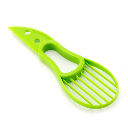 Oxo Avocado Slicer | Perfect Slicing Tool | Hermes Kitchen