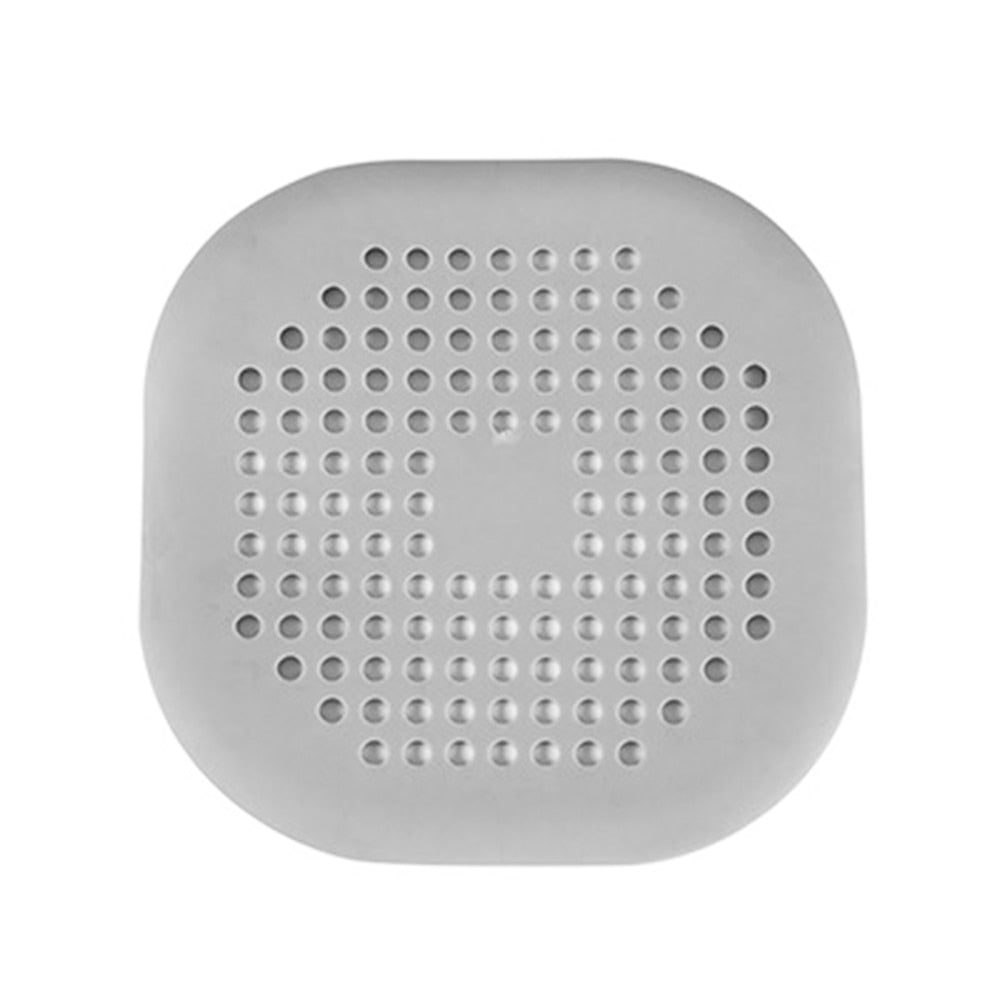 Kitchen Sink Strainers - Durable Silicone Strainers - Hermes Kitchen