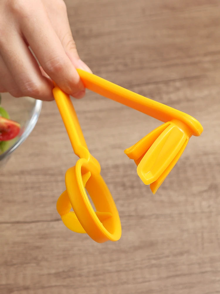 Grape Tomato Slicer