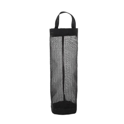 Home Grocery Bag Holder - Keep Your Bags Organized & Accessible