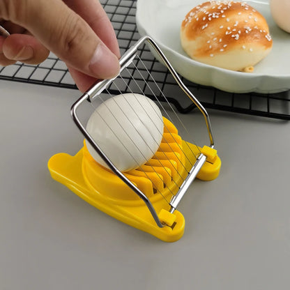 Egg Slicer