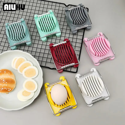 Egg Slicer