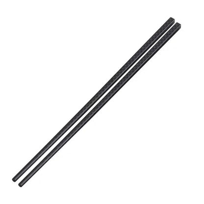 1 Pairs Alloy  Chopsticks