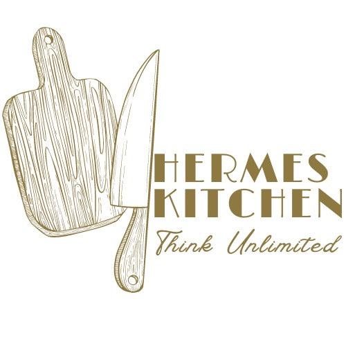 Hermes Kitchen