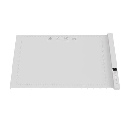 Foldable Food Insulation Board Heating Mat