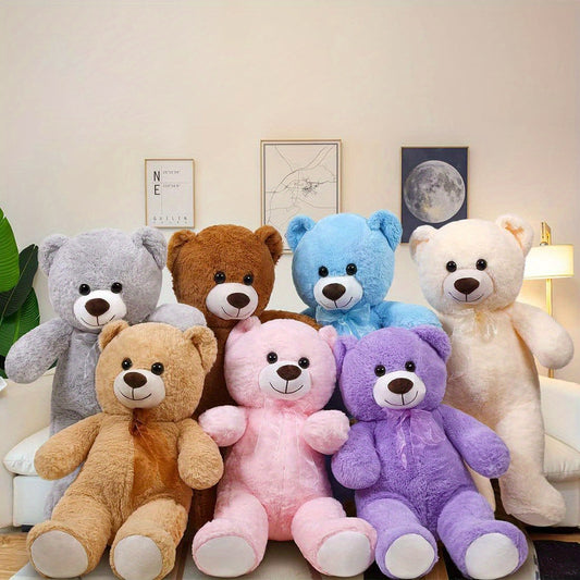 15.75inch/ 23.62inch Teddy Bears